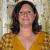 patsy miele kirk